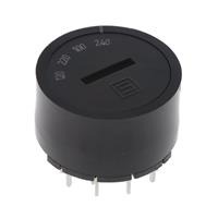 SCHURTER Inc. 0033.3815