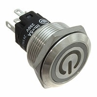 EAO 82-6151.1134.B002