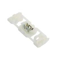 TE Connectivity AMP Connectors 177766-1