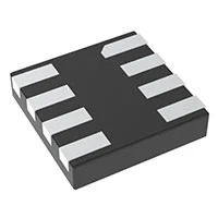 onsemi NB3V60113GV2MTR2G