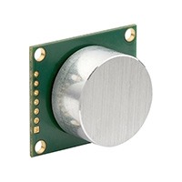 MaxBotix Inc. MB7040-300