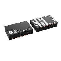 Texas Instruments DRV8143SQRXYRQ1