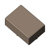 Orbel Corporation G-0750SA1125-0200XC