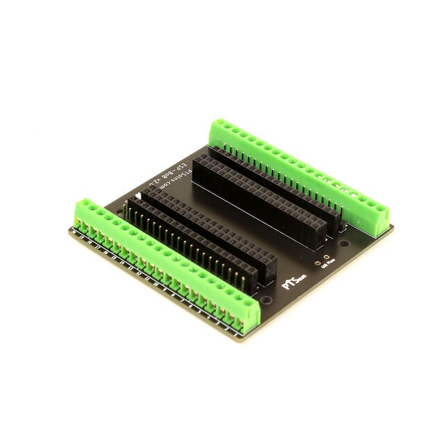 PTSolns PTS-00155-211