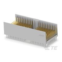 TE Connectivity AMP Connectors 3-646356-0
