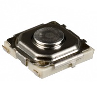 Panasonic Electronic Components EVQ-PLMA15