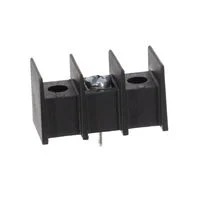 Curtis Industries 430300-01-0