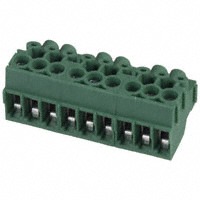 Phoenix Contact 1984086