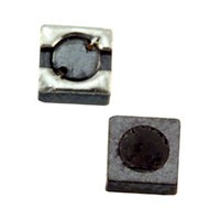 Würth Elektronik 744031004