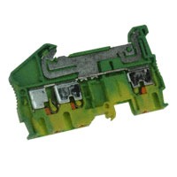 Phoenix Contact 3209565