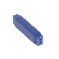 Amphenol PCD TJS320802