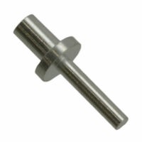 Harwin Inc. H2105A01