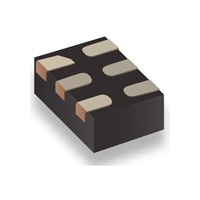 Bourns Inc. CDDFN6-3312P