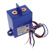 EPCOS - TDK Electronics B88269X2430C011