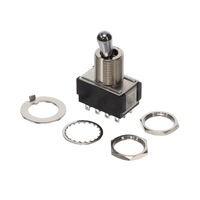 Knitter-Switch MTG 406 N