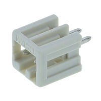 WAGO Corporation 734-132