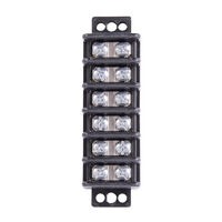 Gardner Bender GTB-406