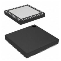 Infineon Technologies CY8C3245LTI-139