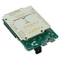 Infineon Technologies DEMOSENSE2GOLPULSETOBO1