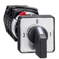 Schneider Electric K10F003MCH