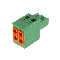 Phoenix Contact 1713839