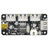 Adafruit Industries LLC 3298