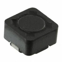 Eaton - Electronics Division DRA74-151-R