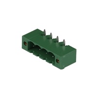 Würth Elektronik 691317510004