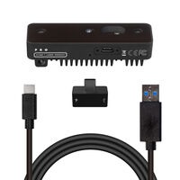 Arducam OAK-D-PRO-FF