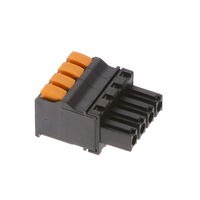 Molex 0397700002