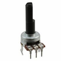 Bourns Inc. PDB12-H4301-103BF