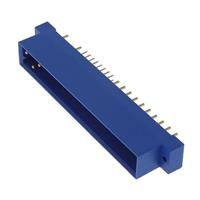 Amphenol Positronic PCIH47M300A1/AA
