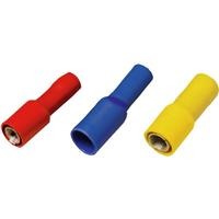 Weidmüller 9200710000