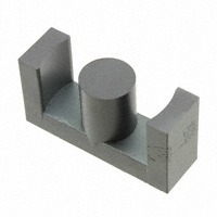 EPCOS - TDK Electronics B66361G0000X187