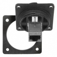 TE Connectivity AMP Connectors 1986172-1