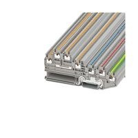 Phoenix Contact 3244473