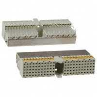 TE Connectivity AMP Connectors 5352068-1