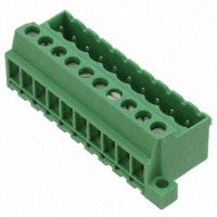 Phoenix Contact 1788619