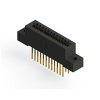 EDAC Inc. 892-024-523-202