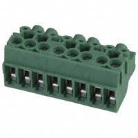 Phoenix Contact 1984073