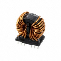 Würth Elektronik 7448053201