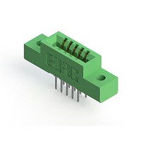 EDAC Inc. 341-010-521-202