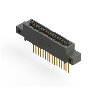 EDAC Inc. 895-016-540-412