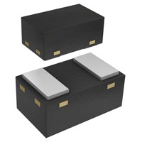 Skyworks Solutions Inc. SMP1320-040LF