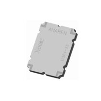 TTM Technologies, Inc. 11304-3S