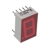 Lite-On Inc. LTS-6960HR