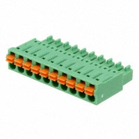 Phoenix Contact 1748053