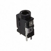 Kycon, Inc. STX-3790-5N