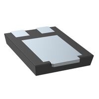 Nexperia USA Inc. PMEG060V100EPDZ