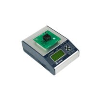 Xeltek Inc. SUPERPRO 6100N